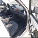 WBA3C1G58DNR47451 2013 BMW 328I auction photo thumbnail 5