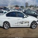 WBA3C1G58DNR47451 2013 BMW 328I auction photo thumbnail 6
