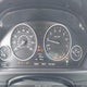 WBA3C1G58DNR47451 2013 BMW 328I auction photo thumbnail 7