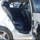 WBA3C1G58DNR47451 2013 BMW 328I auction photo thumbnail 8