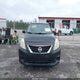 3N1CN7APXCL856404 2012 Nissan Versa 1.6 Sv auction photo thumbnail 12