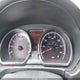 3N1CN7APXCL856404 2012 Nissan Versa 1.6 Sv auction photo thumbnail 7