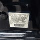 3N1CN7APXCL856404 2012 Nissan Versa 1.6 Sv auction photo thumbnail 9