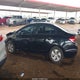 2HGFB2F58DH548432 2013 Honda Civic Lx auction photo thumbnail 15