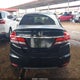 2HGFB2F58DH548432 2013 Honda Civic Lx auction photo thumbnail 17