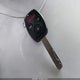 2HGFB2F58DH548432 2013 Honda Civic Lx auction photo thumbnail 11