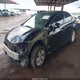2HGFB2F58DH548432 2013 Honda Civic Lx auction photo thumbnail 2