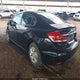 2HGFB2F58DH548432 2013 Honda Civic Lx auction photo thumbnail 3
