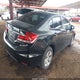 2HGFB2F58DH548432 2013 Honda Civic Lx auction photo thumbnail 4