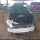 2HGFB2F58DH548432 2013 Honda Civic Lx auction photo thumbnail 6