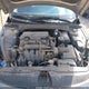 KMHLS4AG5MU128075 2021 Hyundai Elantra Sel auction photo thumbnail 10