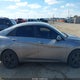 KMHLS4AG5MU128075 2021 Hyundai Elantra Sel auction photo thumbnail 13