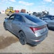 KMHLS4AG5MU128075 2021 Hyundai Elantra Sel auction photo thumbnail 3