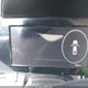 KMHLS4AG5MU128075 2021 Hyundai Elantra Sel auction photo thumbnail 7