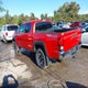 3TMCZ5AN5JM165387 2018 Toyota Tacoma Trd Off Road auction photo thumbnail 3