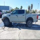 1FTER4FH4MLD47934 2021 Ford Ranger Xlt auction photo thumbnail 15