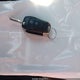 1FTER4FH4MLD47934 2021 Ford Ranger Xlt auction photo thumbnail 11