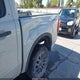 1FTER4FH4MLD47934 2021 Ford Ranger Xlt auction photo thumbnail 19