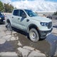 1FTER4FH4MLD47934 2021 Ford Ranger Xlt auction photo thumbnail 1