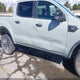 1FTER4FH4MLD47934 2021 Ford Ranger Xlt auction photo thumbnail 6