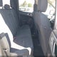 1FTER4FH4MLD47934 2021 Ford Ranger Xlt auction photo thumbnail 8