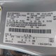 1FTER4FH4MLD47934 2021 Ford Ranger Xlt auction photo thumbnail 9