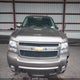 1GNSKJE7XDR100971 2013 Chevrolet Suburban 1500 Lt auction photo thumbnail 12