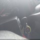 1GNSKJE7XDR100971 2013 Chevrolet Suburban 1500 Lt auction photo thumbnail 11