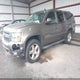 1GNSKJE7XDR100971 2013 Chevrolet Suburban 1500 Lt auction photo thumbnail 2