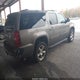 1GNSKJE7XDR100971 2013 Chevrolet Suburban 1500 Lt auction photo thumbnail 4