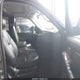1GNSKJE7XDR100971 2013 Chevrolet Suburban 1500 Lt auction photo thumbnail 5