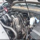 1GNSKJE7XDR100971 2013 Chevrolet Suburban 1500 Lt auction photo thumbnail 6
