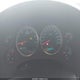 1GNSKJE7XDR100971 2013 Chevrolet Suburban 1500 Lt auction photo thumbnail 7