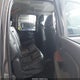 1GNSKJE7XDR100971 2013 Chevrolet Suburban 1500 Lt auction photo thumbnail 8