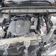 5TDFZRBH6LS025137 2020 Toyota Highlander Platinum auction photo thumbnail 10