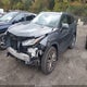 5TDFZRBH6LS025137 2020 Toyota Highlander Platinum auction photo thumbnail 2