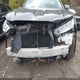 5TDFZRBH6LS025137 2020 Toyota Highlander Platinum auction photo thumbnail 6