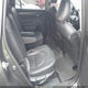 5TDFZRBH6LS025137 2020 Toyota Highlander Platinum auction photo thumbnail 8