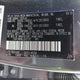 5TDFZRBH6LS025137 2020 Toyota Highlander Platinum auction photo thumbnail 9