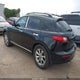 JNRAS08U08X104478 2008 Infiniti Fx35 auction photo thumbnail 3