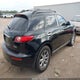 JNRAS08U08X104478 2008 Infiniti Fx35 auction photo thumbnail 4
