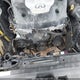 JNRAS08U08X104478 2008 Infiniti Fx35 auction photo thumbnail 6