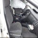 JTDKN3DU7E1736086 2014 Toyota Prius Two auction photo thumbnail 5