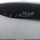 JTDKN3DU7E1736086 2014 Toyota Prius Two auction photo thumbnail 7