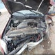 1FTFW1ET5EKD00730 2014 Ford F-150 Xlt auction photo thumbnail 10