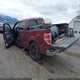 1FTFW1ET5EKD00730 2014 Ford F-150 Xlt auction photo thumbnail 3
