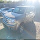 5FNYF48479B052563 2009 Honda Pilot Ex auction photo thumbnail 2