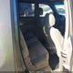 5FNYF48479B052563 2009 Honda Pilot Ex auction photo thumbnail 8
