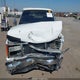 2GTEC19K4N1556900 1992 GMC Sierra C1500 auction photo thumbnail 12