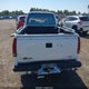 2GTEC19K4N1556900 1992 GMC Sierra C1500 auction photo thumbnail 16